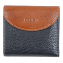 Giudi, , 6470/ae/gd-aa